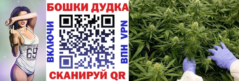 что такое наркотик  дарк нет телеграм  Шишки марихуана AK-47  Камызяк 
